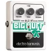 Best reviews of 😍 Electro-Harmonix Big Muff Pi W/ Tone Wicker 😍