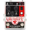 Budget 💯 Electro-Harmonix Big Muff Hardware Plug-in USB Audio Interface 😍