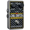 Promo 🌟 Electro-Harmonix Chill Switch Momentary Line Selector Pedal 🔔