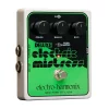 Best deal 🔥 Electro-Harmonix Deluxe Electric Mistress Analog Flanger Pedal 🔥