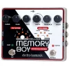 Cheap 😉 Electro-Harmonix Deluxe Memory Boy Analog Delay Pedal 🔔