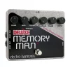 Wholesale 🛒 Electro-Harmonix Deluxe Memory Man Analog Delay/Chorus/Vibrato Pedal 👏