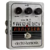 Buy ⭐ Electro-Harmonix Frequency Analyzer Ring Modulator Pedal ✔️
