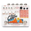 Deals ❤️ Electro-Harmonix Grand Canyon Delay/Looper Pedal 🎁