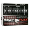 Top 10 🌟 Electro-Harmonix Graphic Fuzz Pedal 🥰