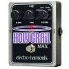 Outlet ⌛ Electro-Harmonix Holy Grail Max Reverb Pedal 😀