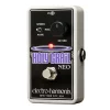 New 🔔 Electro-Harmonix Holy Grail Neo Reverb Pedal ❤️