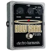 Brand new 🥰 Electro-Harmonix Holy Grail Plus Variable Reverb Pedal 🛒