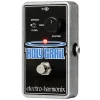 Coupon ⌛ Electro-Harmonix Holy Grail Reverb ❤️