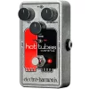 Hot Sale 🔔 Electro-Harmonix Hot Tubes Overdrive Pedal ✔️