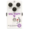 Promo 🥰 Electro-Harmonix J Mascis Ram's Head Big Muff Pi Fuzz/Distortion Pedal 👏