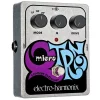Wholesale 👍 Electro-Harmonix Micro Q-TRON Envelope Filter Pedal 🥰