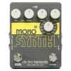 Buy 🔔 Electro-Harmonix Mono Synth Guiar Synthesizer Pedal 🌟