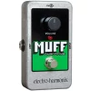 Wholesale 🔔 Electro-Harmonix Muff Overdrive 😉