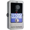 Brand new 🎁 Electro-Harmonix Nano Clone Analog Chorus Pedal ⌛