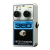 Buy 🎁 Electro-Harmonix Nano 360 Looper Pedal ✨