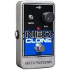 Hot Sale 🎁 Electro-Harmonix Neo Clone Analog Chorus Pedal 🥰