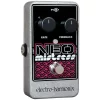 New 💯 Electro-Harmonix Neo Mistress Flanger Pedal 👍