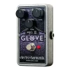 Best Pirce 🤩 Electro-Harmonix OD Glove Mosfet Overdrive/Distortion Pedal 👏
