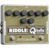 Hot Sale 🌟 Electro-Harmonix Riddle Envelope Filter Guitar Pedal ⌛