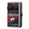 Cheap 🛒 Electro-Harmonix Satisfaction Fuzz Pedal 🧨