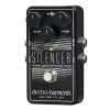 Buy 🌟 Electro-Harmonix Silencer Noise Gate And Effects Loop Pedal 😍