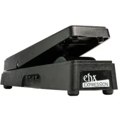 New 👏 Electro-Harmonix Single Expression Pedal 🔔
