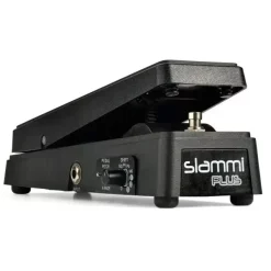 Best Pirce 🌟 Electro-Harmonix Slammi Plus ⭐