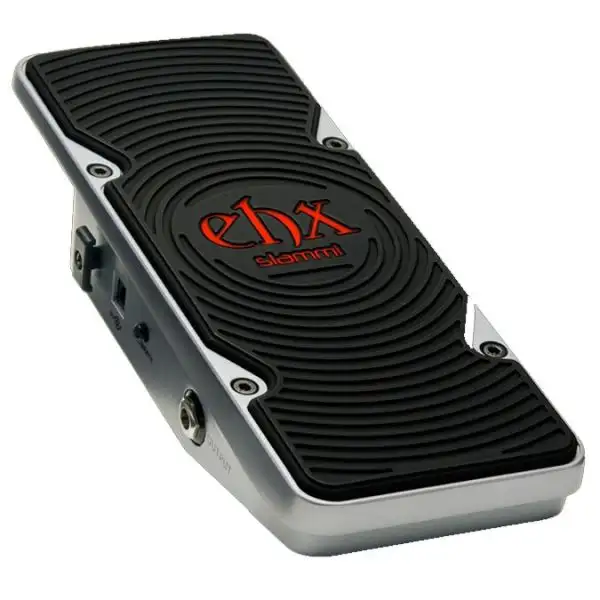 New π Electro-Harmonix Next Step Slammi π 1 New π Electro-Harmonix Next Step Slammi π