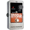 Promo 🎁 Electro-Harmonix Small Stone Analog Phase Shifter Pedal ❤️
