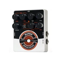 Promo 🔥 Electro-Harmonix Super Space Drum 😍
