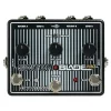 Best deal 🎁 Electro-Harmonix Switchblade Pro Deluxe Switcher Pedal 🧨