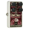 Cheapest 🎁 Electro-Harmonix Tone Corset Analog Compressor Pedal 💯
