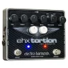 Deals 🛒 Electro-Harmonix EHX Tortion JFET Overdrive Pedal 😀