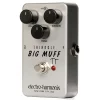 Cheap 💯 Electro-Harmonix Triangle Big Muff Fuzz/Distortion/Sustainer Pedal 🎉