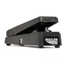 Promo 🔔 Electro-Harmonix Wailer Wah Pedal 🛒