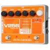 Cheapest 💯 Electro-Harmonix V256 Vocoder Pedal 😀