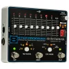 Hot Sale 🌟 Electro-Harmonix 8-Step Program Analog Expression/CV Sequencer ⌛