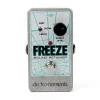 Wholesale ⭐ Electro-Harmonix Freeze Sound Retainer Pedal 🎉