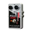 Promo 🥰 Electro-Harmonix Pitch Fork Polyphonic Pitch Shifter Pedal 🛒