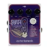 Best reviews of 🎉 Electro-Harmonix SYNTH9 Synthesizer Machine Pedal 👍