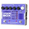 Discount 👏 Electro-Harmonix Voice Box ✨