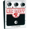 Cheapest 👏 Electro-Harmonix Big Muff Pi - Classic 👏