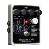 Best Pirce 💯 Electro-Harmonix B9 Organ Machine Pedal ⭐