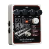 Buy ⭐ Electro-Harmonix Key9 Electric Piano Machine Pedal 💯