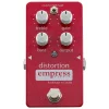 Best Pirce ✔️ Empress Effects Distortion Pedal ❤️