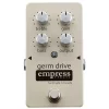 Cheap 🎁 Empress Effects Germ Drive Pedal 😀