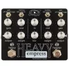 Discount ✨ Empress Effects Heavy Pedal 🎁