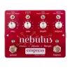 Hot Sale 🥰 Empress Effects Nebulus Pedal ⌛