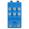 Brand new 🎁 Empress Effects ParaEq MKII EQ Pedal 👏